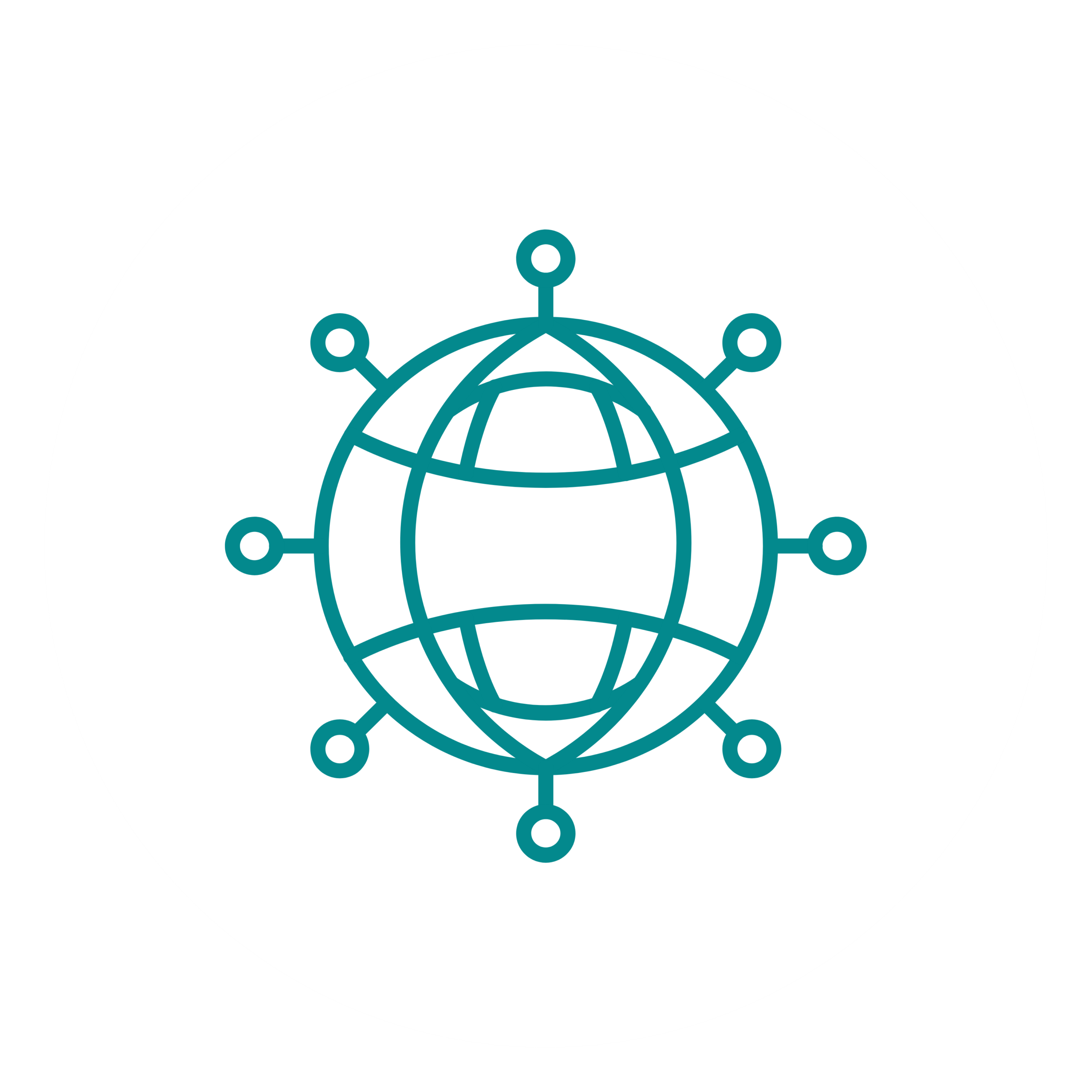 HILO Connect