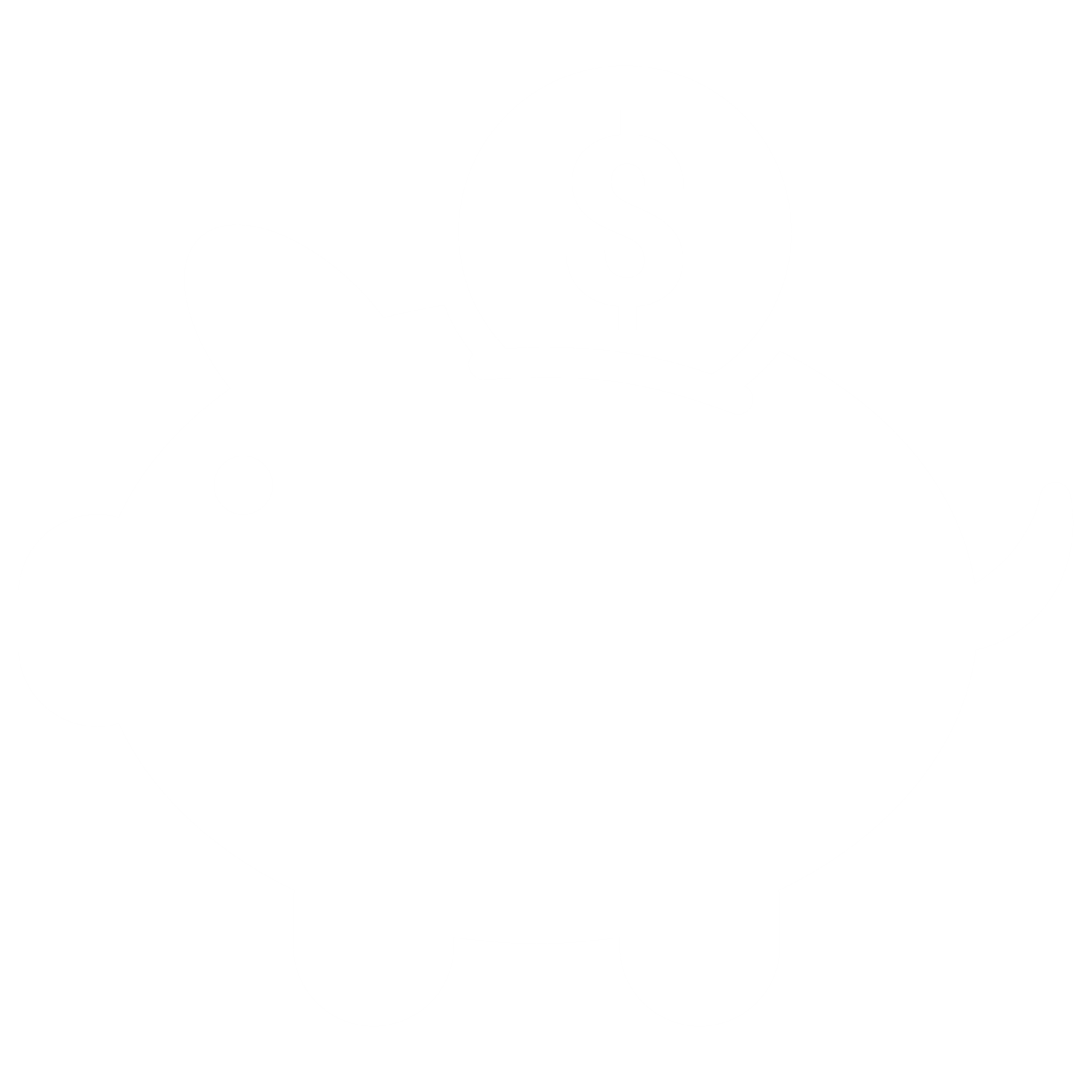 HILO Finance